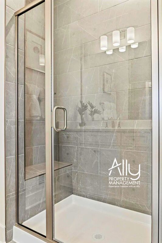 Building Photo - 4959 Lexi Ln