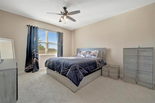 Building Photo - 31878 Tansy Bnd