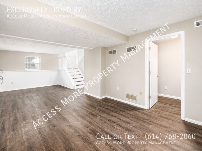 Building Photo - 6791 Gormsley Dr