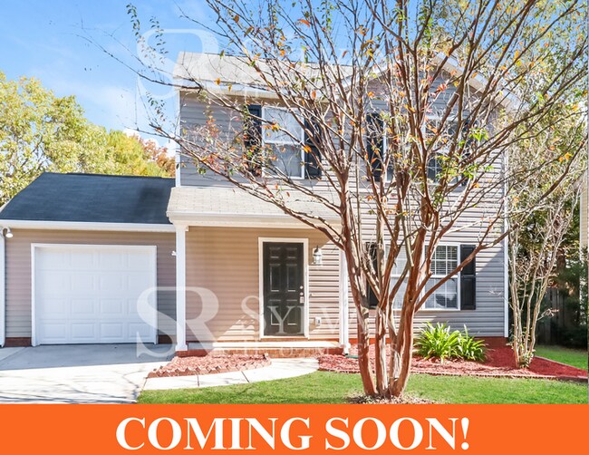 Primary Photo - Living where You Love is Good for your Heart!