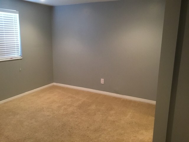 Building Photo - 309 W 1800 S