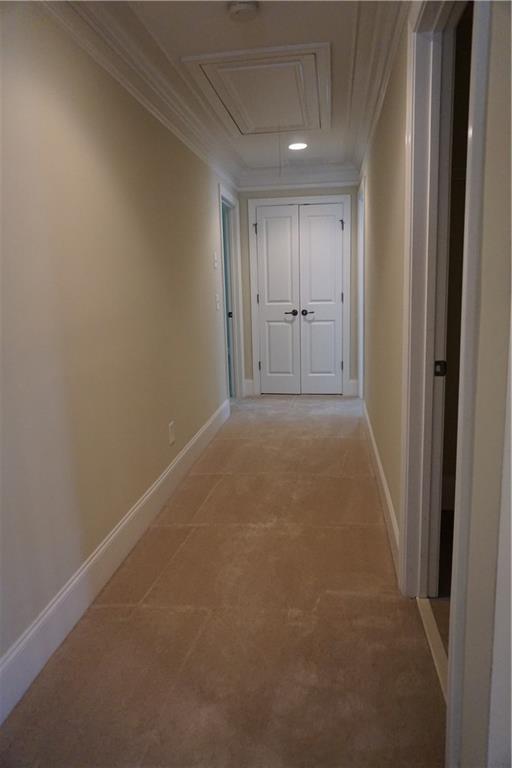 Building Photo - 2597 Stone Manor Dr NE
