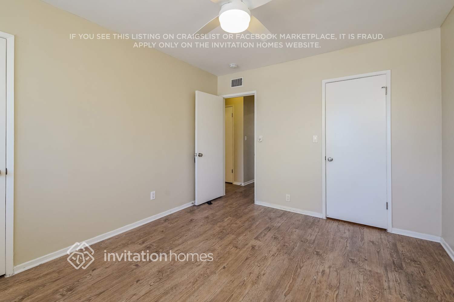 Building Photo - 19520 Haynes St