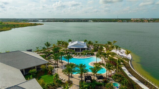 Building Photo - 11929 Sacra Pl