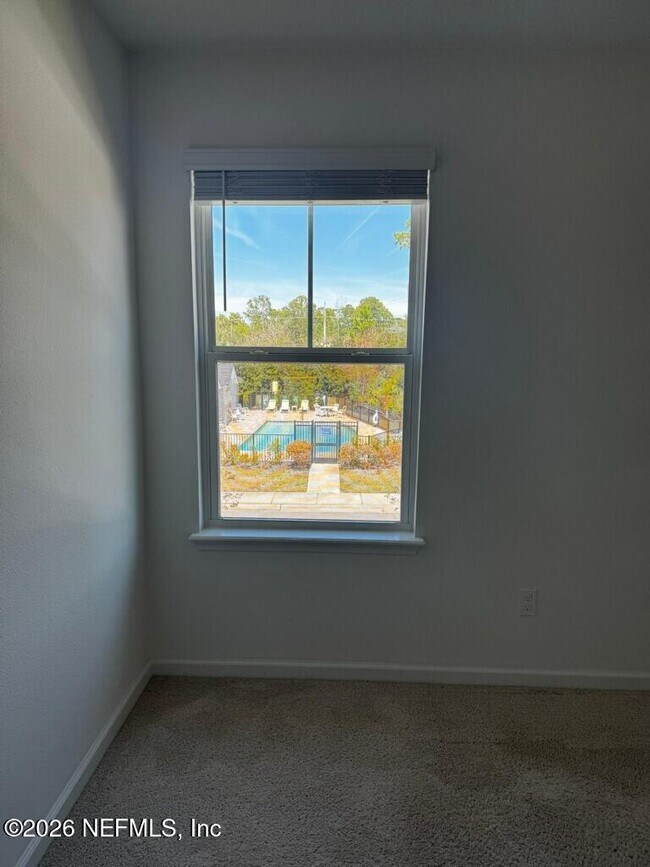 Building Photo - 106 Ridge Lake Rd