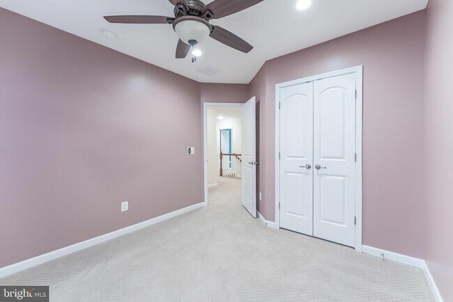 Building Photo - 25367 Wakestone Park Terrace