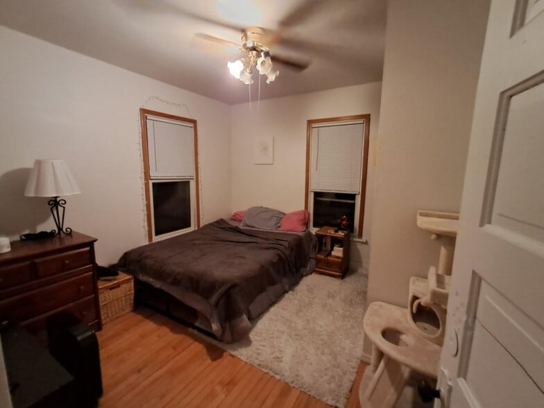 Building Photo - 314 N Ingersoll St