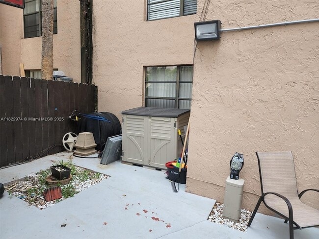 Building Photo - 13850 SW 62nd St