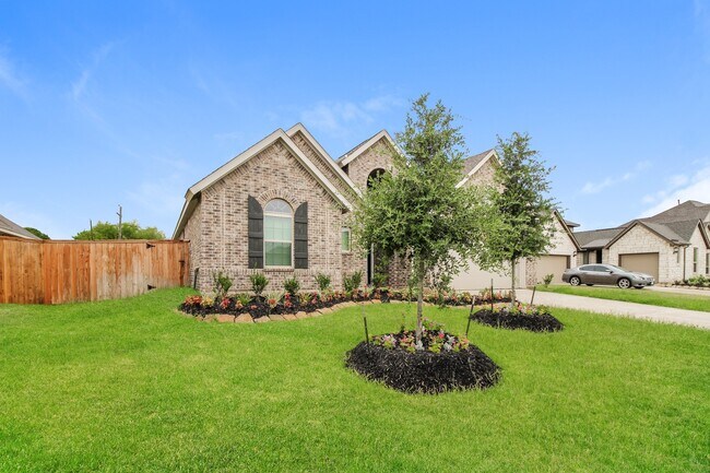 Building Photo - 4222 Redford Valley Rd