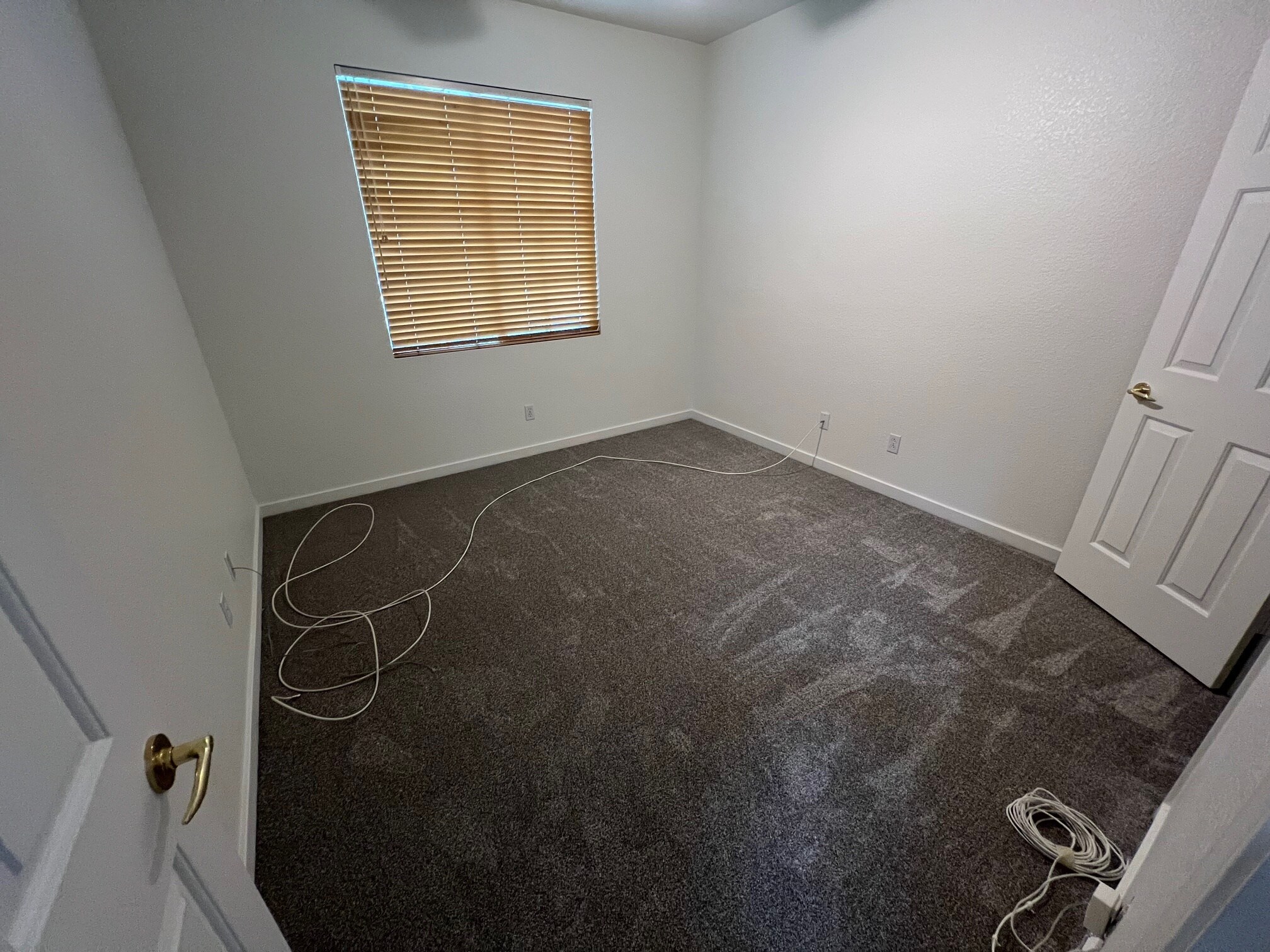 Building Photo - 2977 Paseo Hills Way