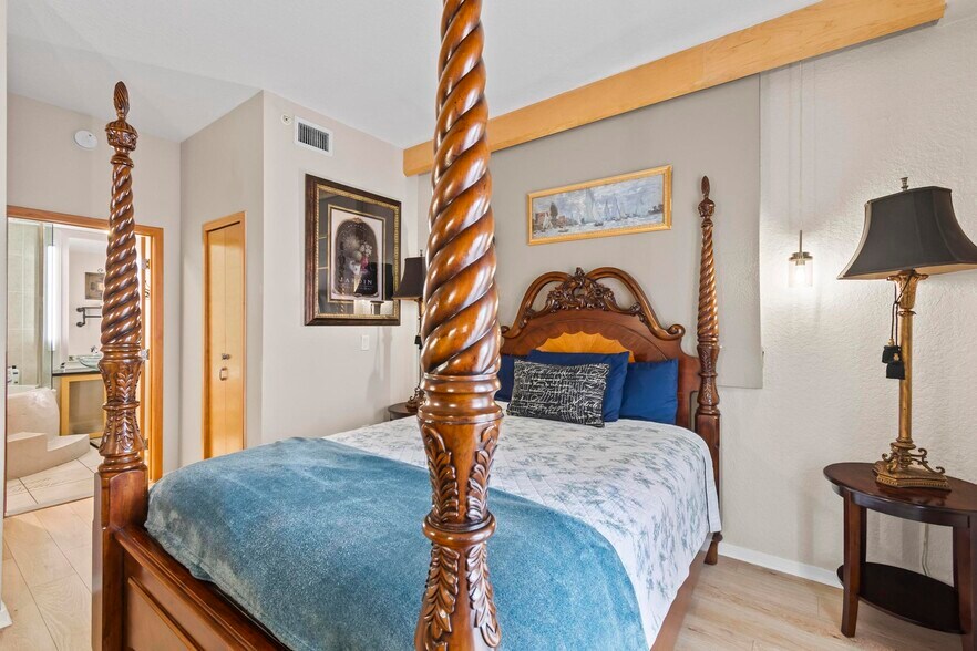 Building Photo - 101 Palm Harbor Pky