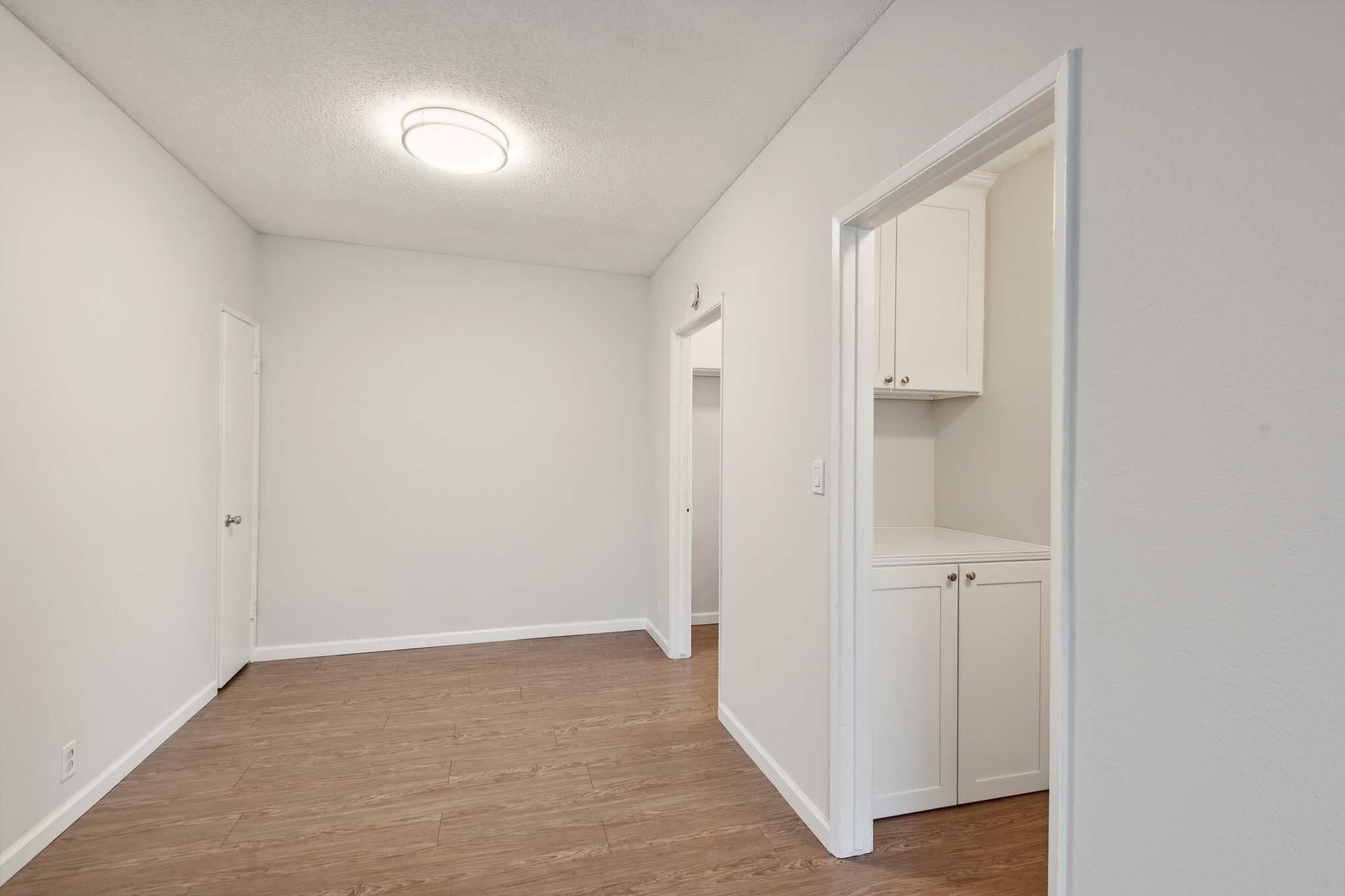 Building Photo - 15739 Francisquito Ave