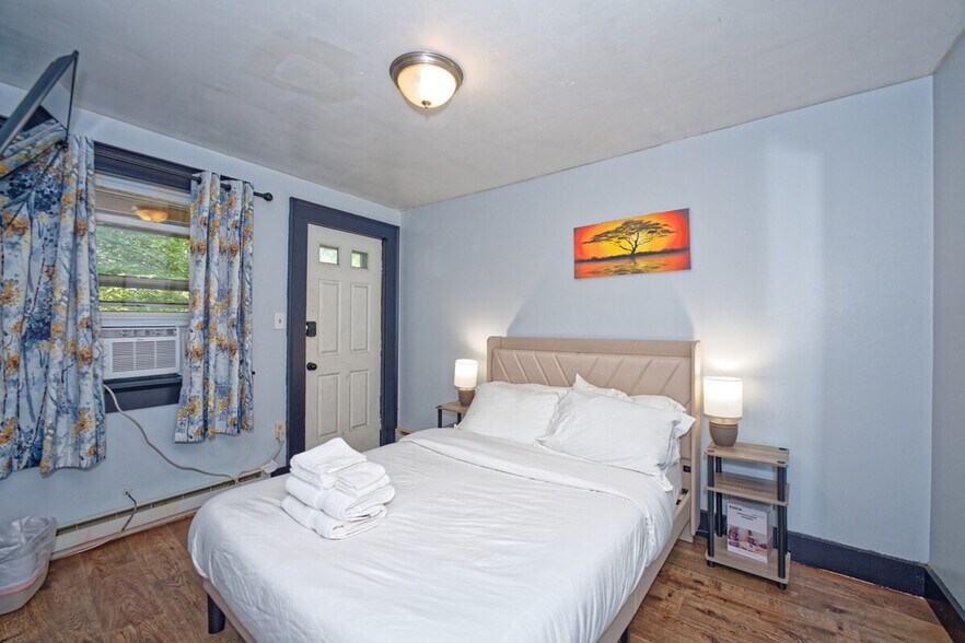 Building Photo - 84 Madison Ave