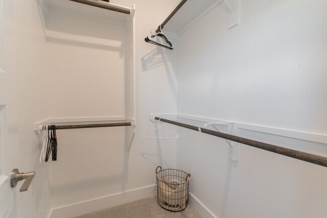 Building Photo - 8030 Allston Vlg Trl