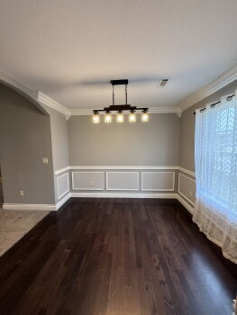 Building Photo - Amazing 4BR House with 3 Car Garage