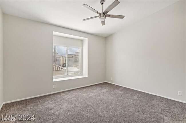 Building Photo - 4811 Black Bear Rd
