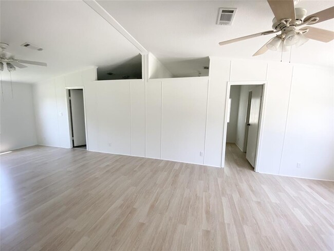 Building Photo - 2740 Citation Dr
