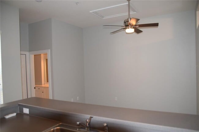 Building Photo - 1324 Lake Baldwin Ln