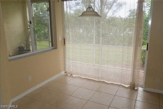 Building Photo - 17533 Laurel Grove Ct