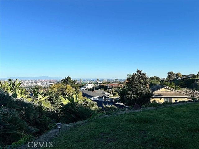 Building Photo - 2142 Van Karajan Dr