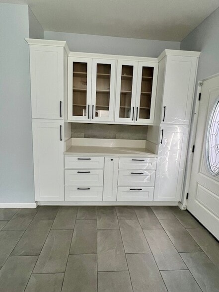 Building Photo - 1040 Ruberta Ave