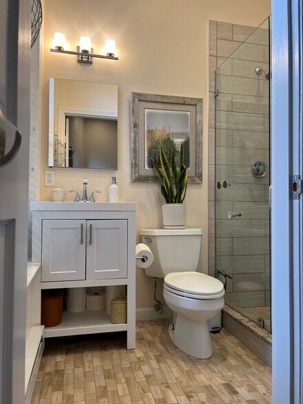 Building Photo - 115 Chandler St