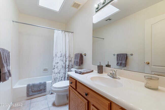 Building Photo - 3177 Flowering Cactus Ct