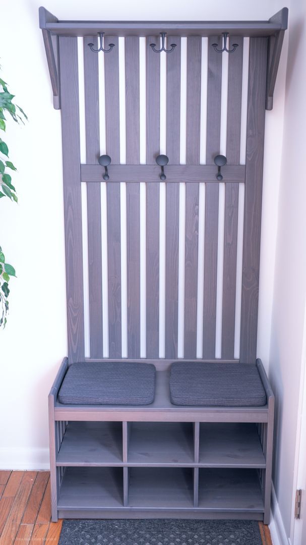 Building Photo - Fully Furnished Ranch Home in Birmingham, MI w/ All Utilities Included