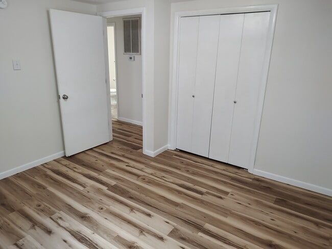 Building Photo - 11048 Orpha Rd