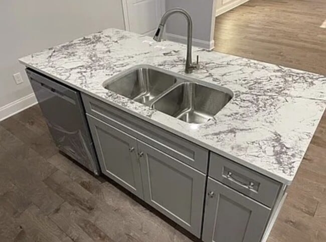 Building Photo - 71 Jackson Crk Dr