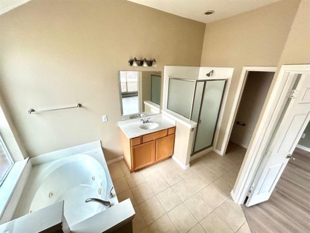 Building Photo - 6202 Crestmere Ln