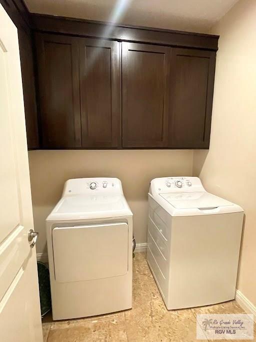 Building Photo - 23 U.T.B. Ln