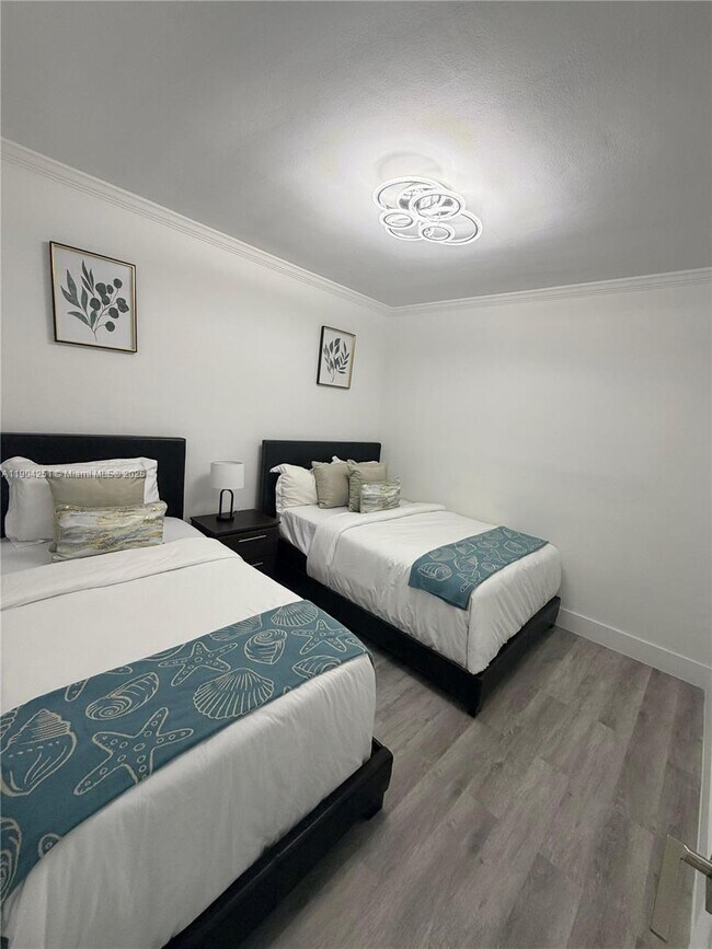 Building Photo - 8721 SW 191st St