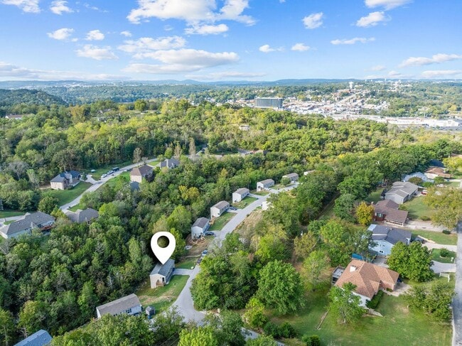 Building Photo - Modern 3-Bedroom Home Near Branson Landing...