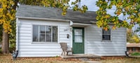 Building Photo - 849 S Illinois St