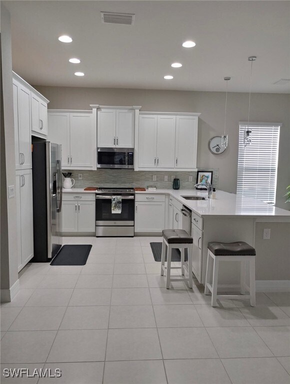Primary Photo - 11620 Meadowrun Cir