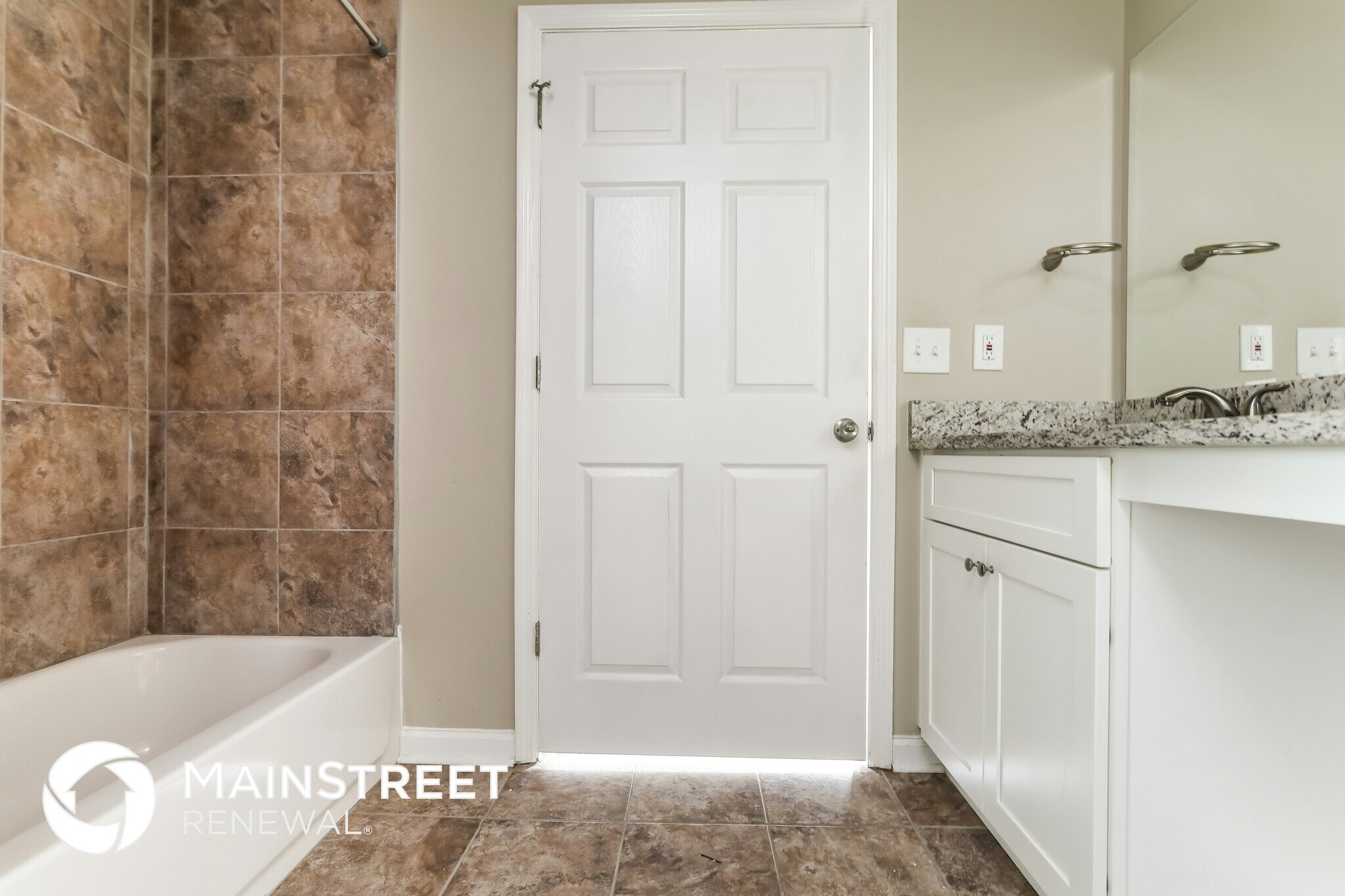 Building Photo - 4399 Barclay Way