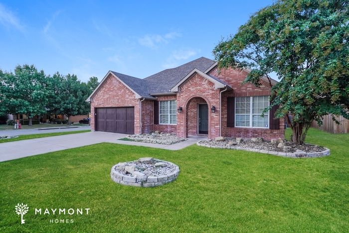 Building Photo - 1658 Stetson Dr