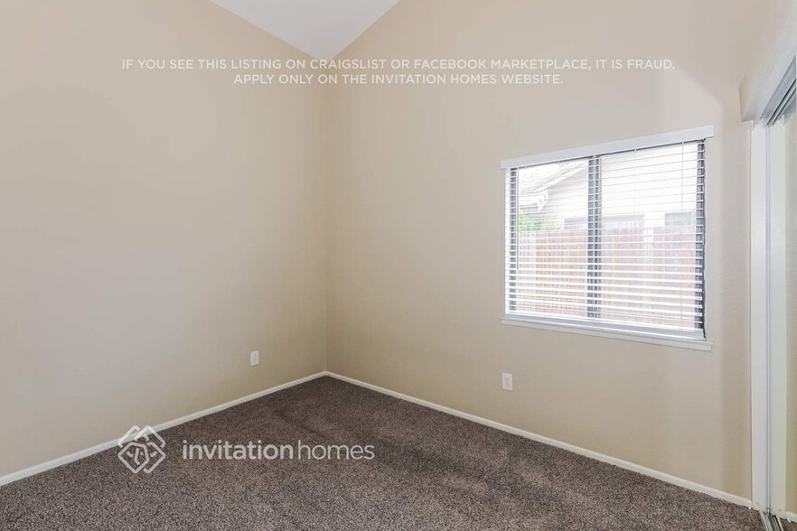 Building Photo - 29623 Avenida De Real
