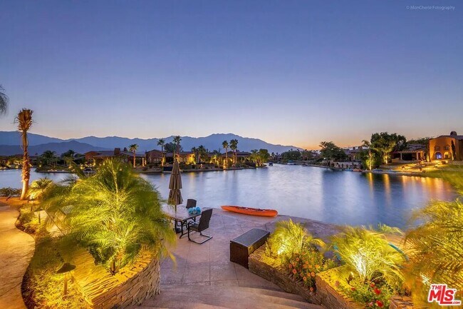 Building Photo - 14 Via Santa Velera