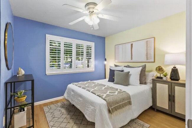 Building Photo - Charming 3 bed 1 bath home in Davis