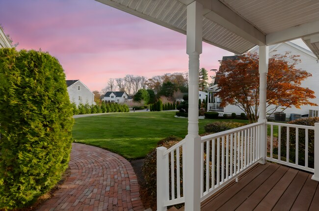 Building Photo - 5 Neff Dr