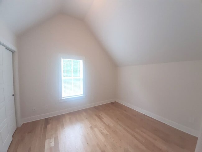 Building Photo - Beautiful 3 Bedroom, 3 Bathroom New Constr...
