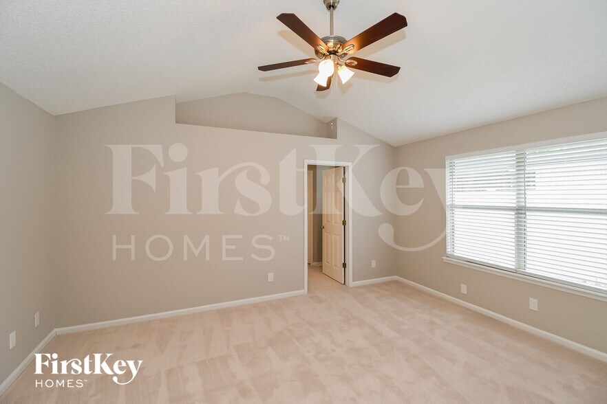 Building Photo - 1917 St George Ct