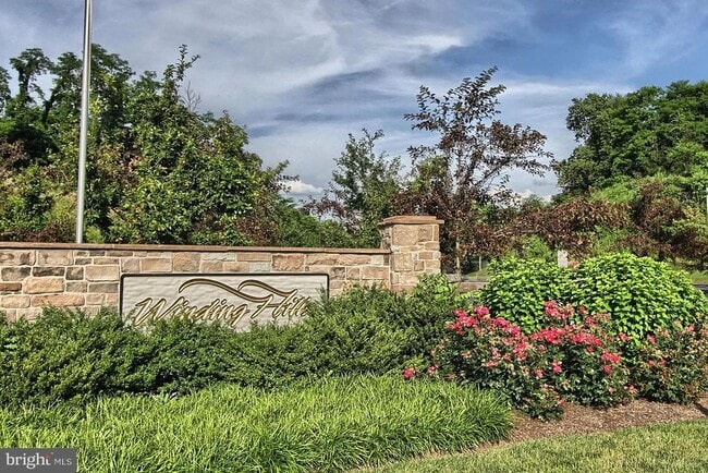 Building Photo - 834 Northern Spy Dr
