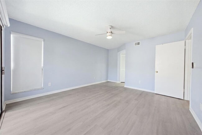 Building Photo - 3401 Cypress Head Ct