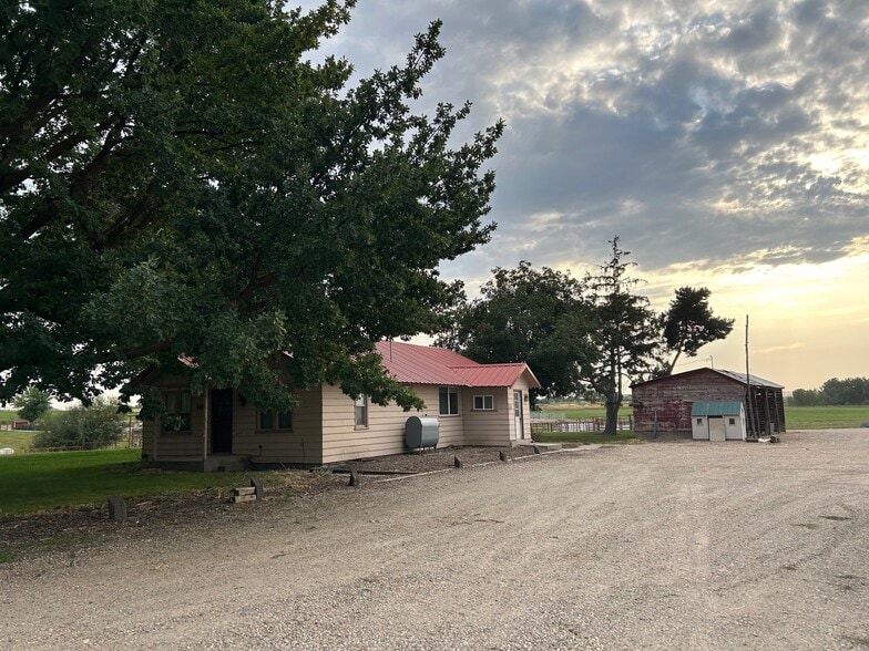 Building Photo - 4565 Cassia Rd