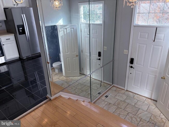 Building Photo - 2606 Windy Oak Ct