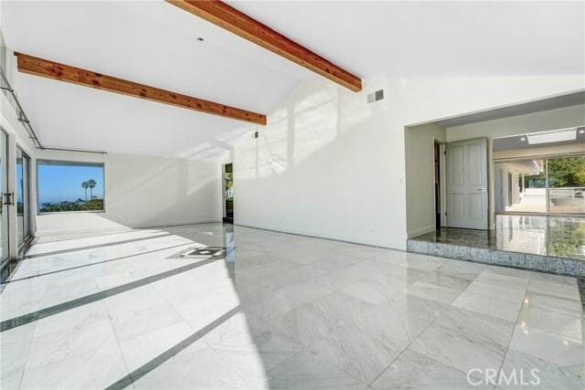 Building Photo - 30344 Rhone Dr