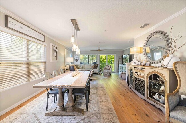 Building Photo - 9040 White Sage Loop